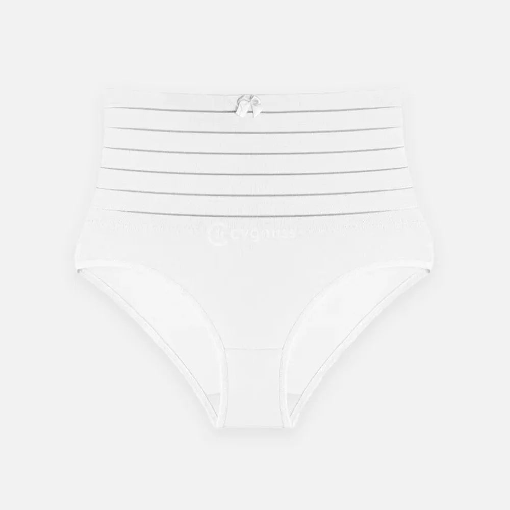 Calcinha Modeladora Model - Seca Barriga