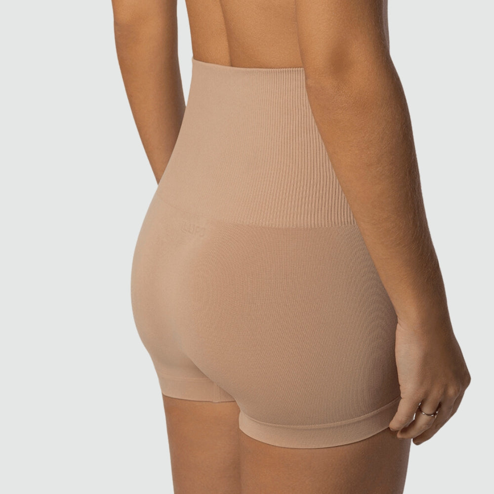 Short Slim Modelador - Cygnuss x Lupo