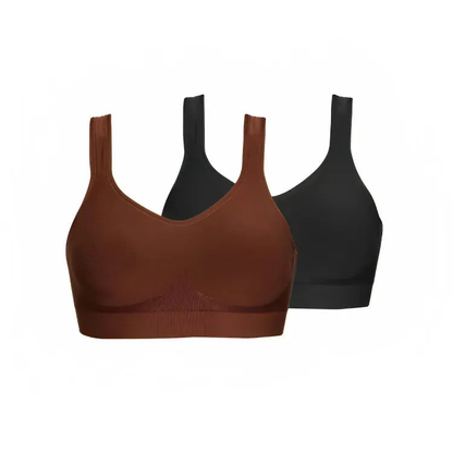Sutiã Daily Original- Conforto para uso Diário
