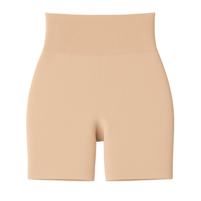 Short Compression Modelador - Cygnuss x Lupo