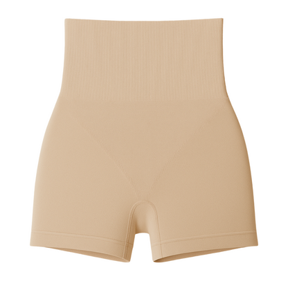 Short Slim Modelador - Cygnuss x Lupo