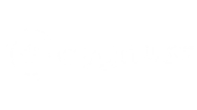 Cygnuss