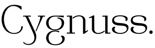 Cygnuss