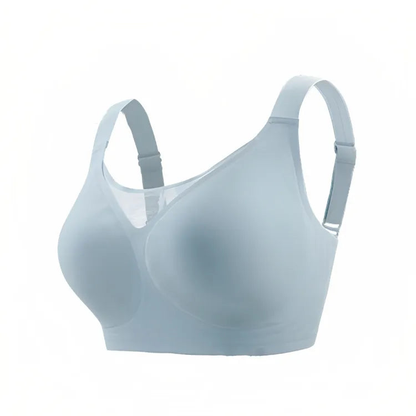Sutiã Compress Diario - Top Modelador Plus Size