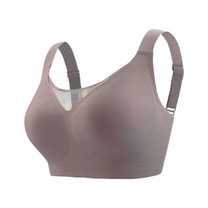Sutiã Compress Diario - Top Modelador Plus Size