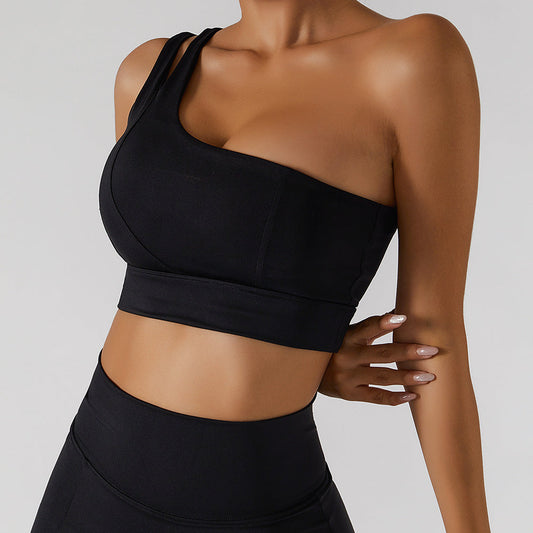 Conjunto Dynamic - Sutiã e short Esportivo