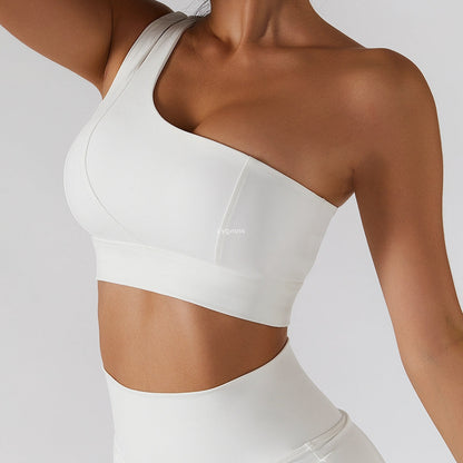 Conjunto Dynamic - Sutiã e short Esportivo