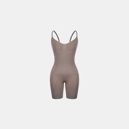 Body Elegance Modelador - Conforto e Elegância