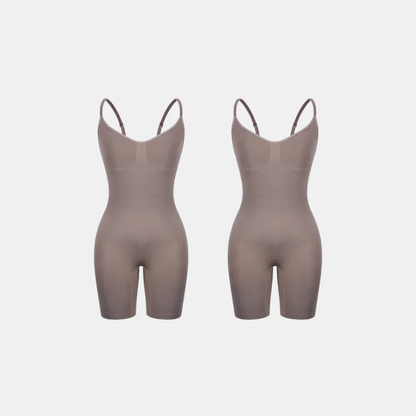 Body Elegance Modelador - Conforto e Elegância