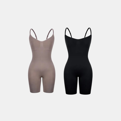 Body Elegance Modelador - Conforto e Elegância