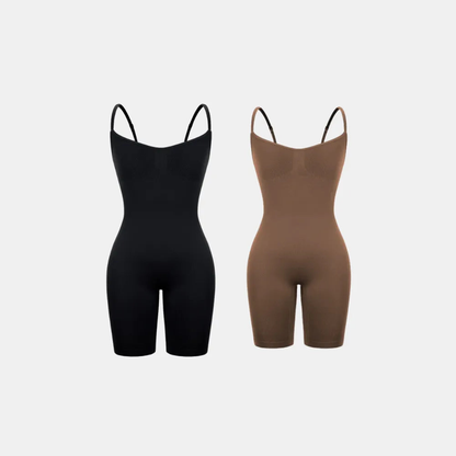 Body Elegance Modelador - Conforto e Elegância