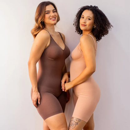 Body Elegance Modelador - Conforto e Elegância