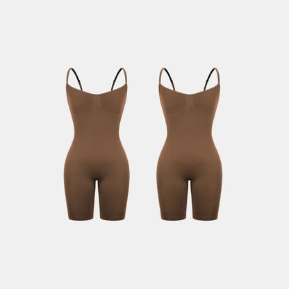 Body Elegance Modelador - Conforto e Elegância