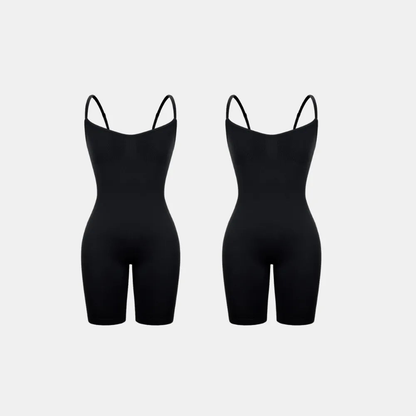 Body Elegance Modelador - Conforto e Elegância