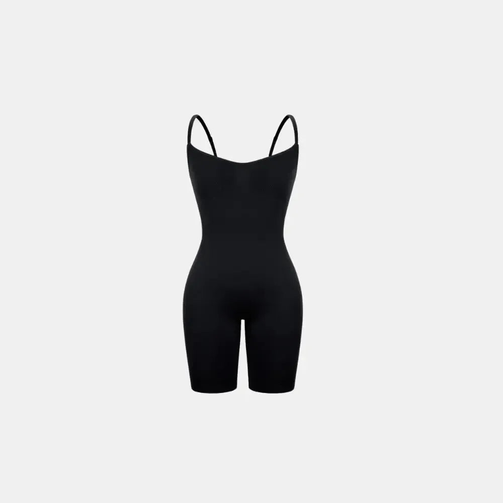 Body Elegance Modelador - Conforto e Elegância