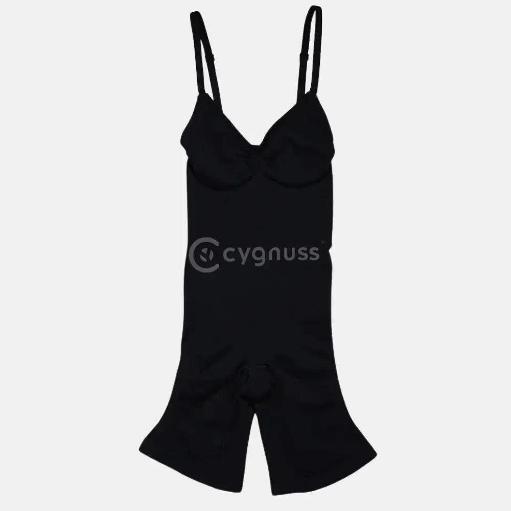 Body Elegance Modelador - Conforto e Elegância