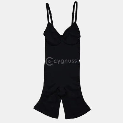 Body Elegance Modelador - Conforto e Elegância