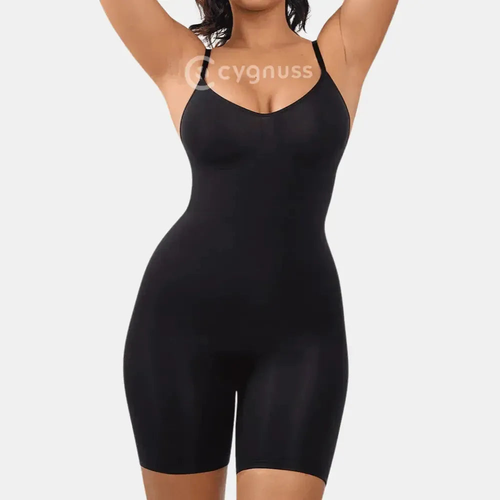 Body Elegance Modelador - Conforto e Elegância