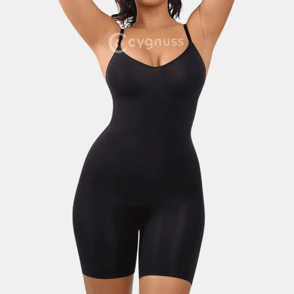 Body Elegance Modelador - Conforto e Elegância