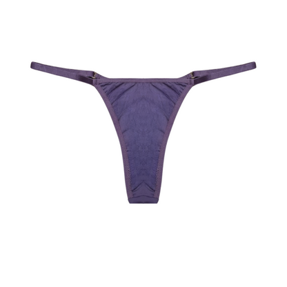 Calcinha String Fio - Queima de Estoque