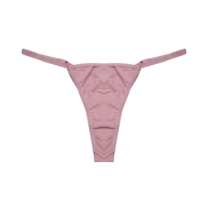 Calcinha String Fio - Queima de Estoque