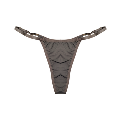 Calcinha String Fio - Queima de Estoque