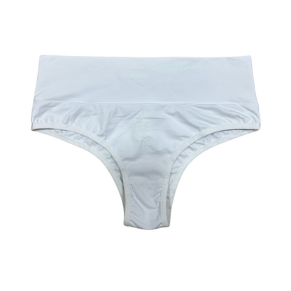 Calcinha Pandora - Tanga de Cintura Média