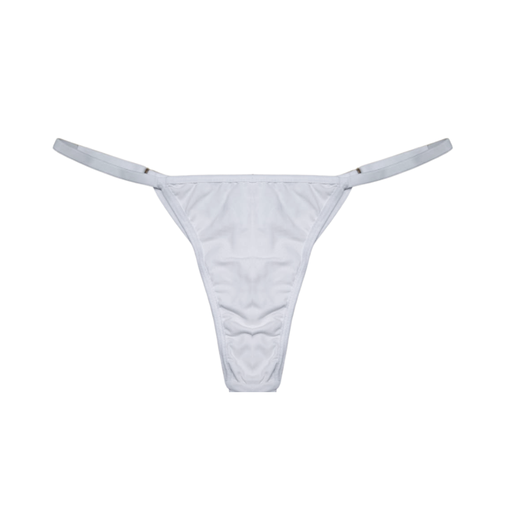 Calcinha String Fio - Queima de Estoque