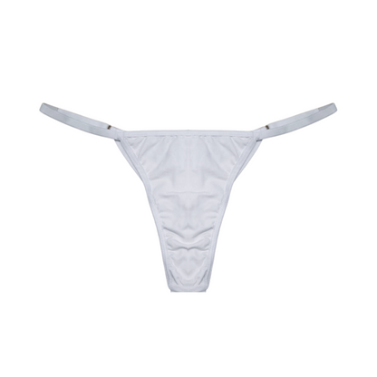 Calcinha String Fio - Queima de Estoque
