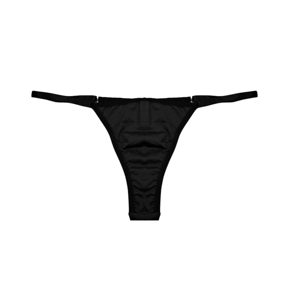 Calcinha String Fio - Queima de Estoque