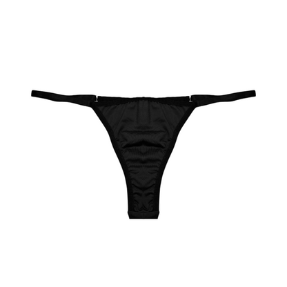 Calcinha String Fio - Queima de Estoque
