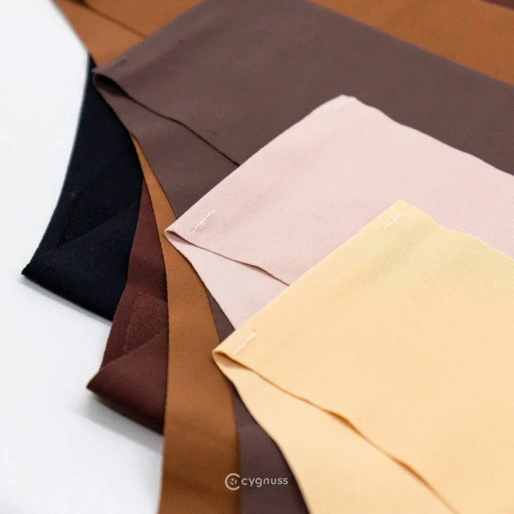 Kit 6 Calcinhas Silk - Sem costuras