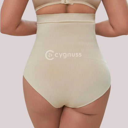 Calcinha Modeladora Juliette - com Faixa de Silicone