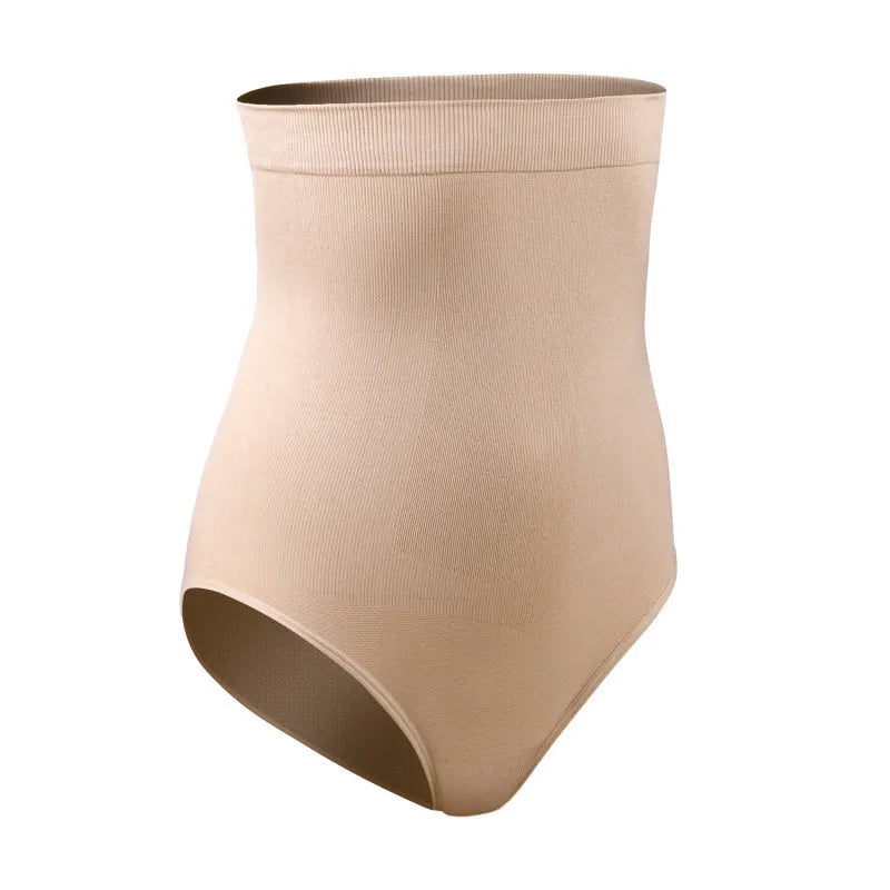 Calcinha Modeladora Juliette - com Faixa de Silicone