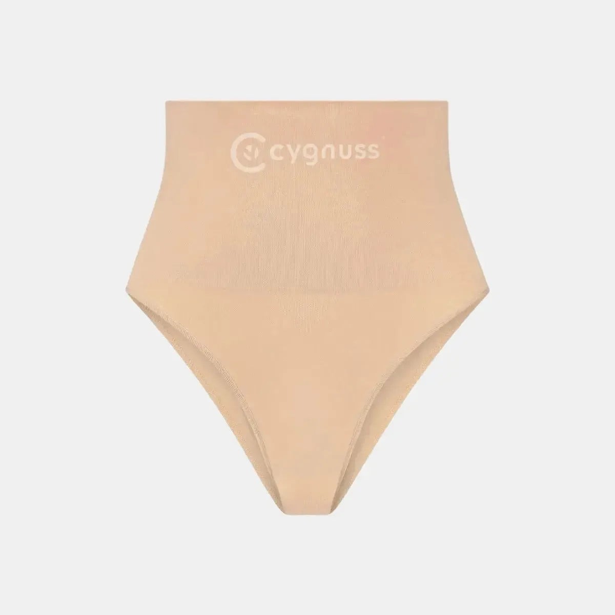 Kit 3 Unidades Calcinha Modeladora Pêra - Modelo Tanga