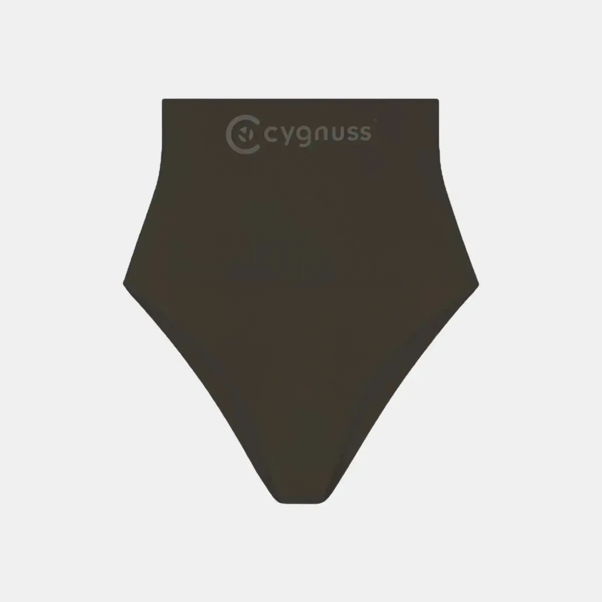 Kit 3 Unidades Calcinha Modeladora Pêra - Modelo Tanga