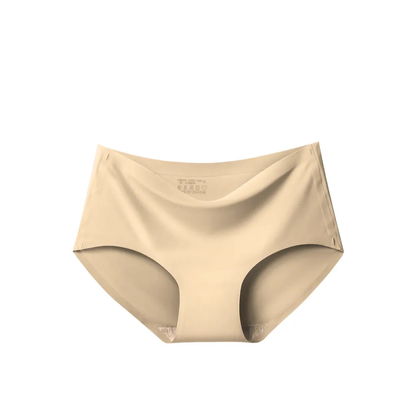 Calcinha Soft Corte a Laser - 1 unidade