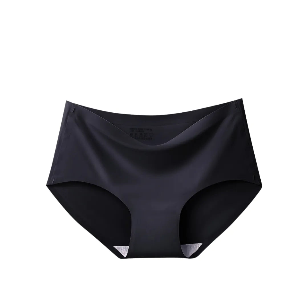 Calcinha Soft Corte a Laser - 1 unidade
