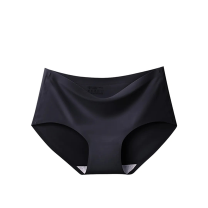 Calcinha Soft Corte a Laser - 1 unidade