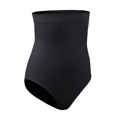 Calcinha Modeladora Juliette - com Faixa de Silicone