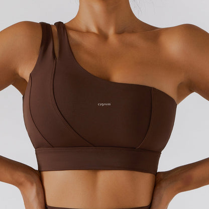 Conjunto Dynamic - Sutiã e short Esportivo