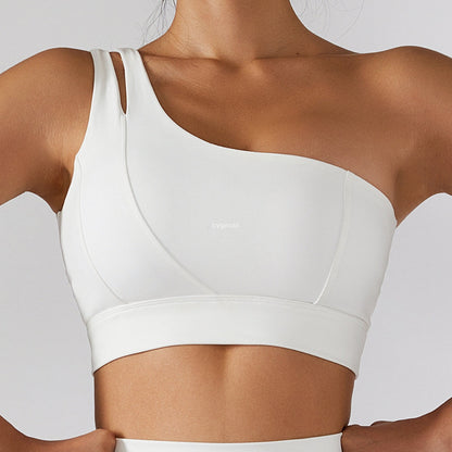Conjunto Dynamic - Sutiã e short Esportivo