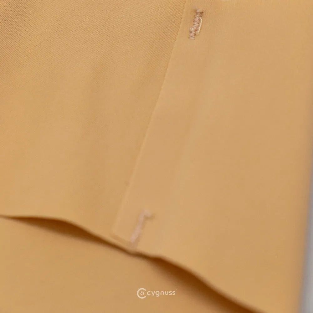 Kit 6 Calcinhas Silk - Sem costuras