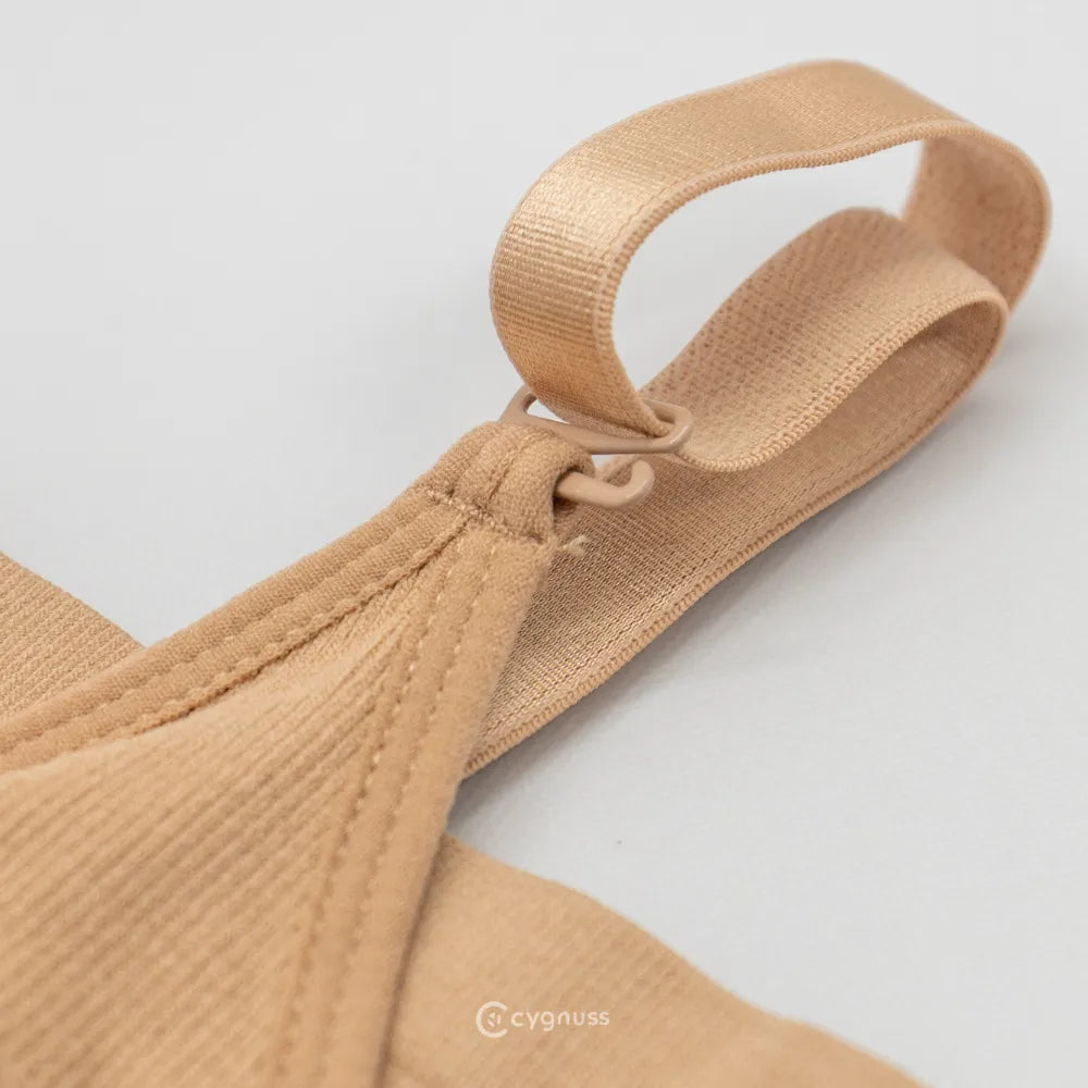 Body Elegance Modelador - Conforto e Elegância