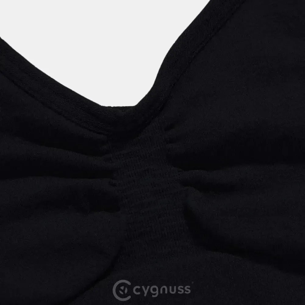 Body Elegance Modelador - Conforto e Elegância