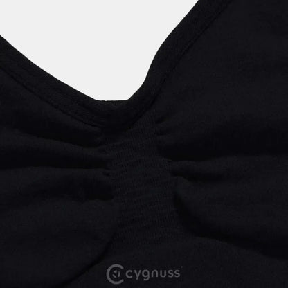 Body Elegance Modelador - Conforto e Elegância