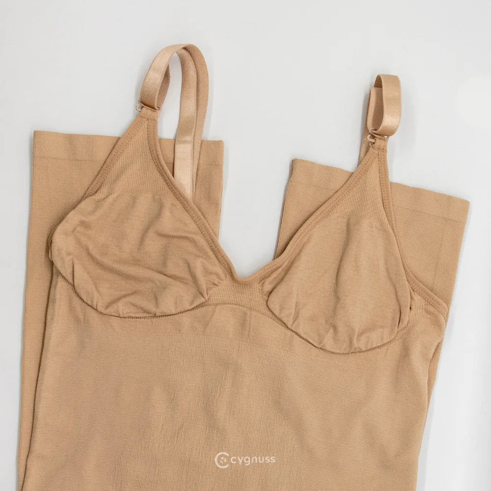 Body Elegance Modelador - Conforto e Elegância