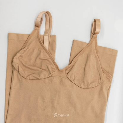 Body Elegance Modelador - Conforto e Elegância