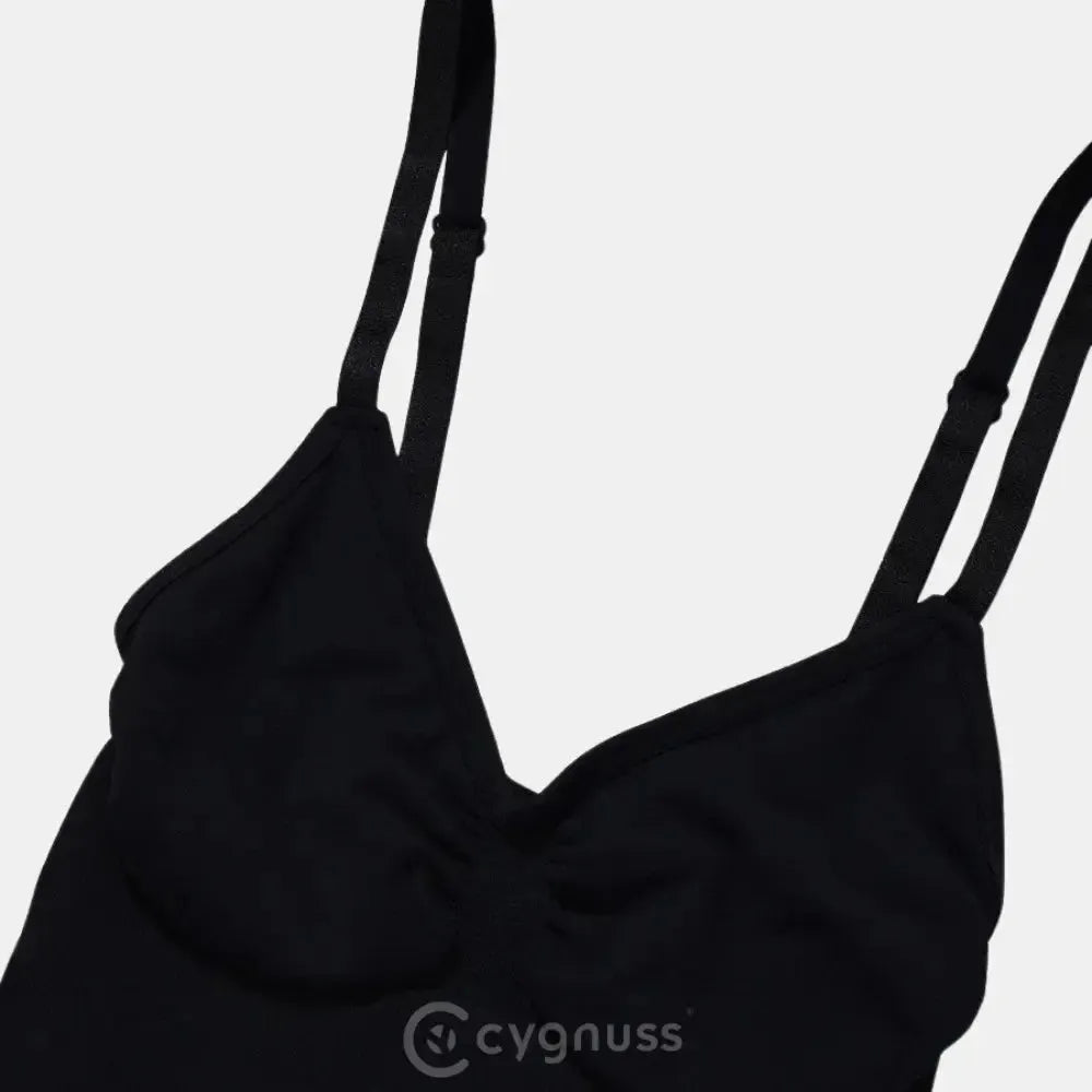 Body Elegance Modelador - Conforto e Elegância