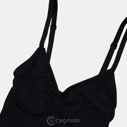 Body Elegance Modelador - Conforto e Elegância